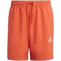 Spodenki adidas SL Essentials Chelsea M GK9606 Adidas
