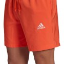 Spodenki adidas SL Essentials Chelsea M GK9606 Adidas