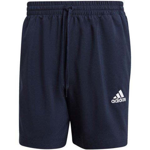 Spodenki adidas Sportphoria Shorts M GK9603 Adidas