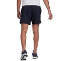 Spodenki adidas Sportphoria Shorts M GK9603 Adidas