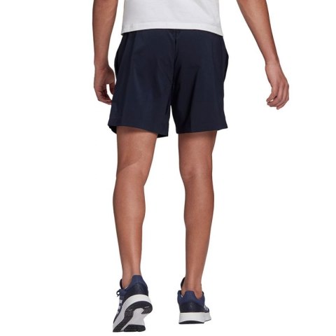Spodenki adidas Sportphoria Shorts M GK9603 Adidas