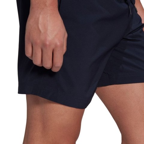 Spodenki adidas Sportphoria Shorts M GK9603 Adidas