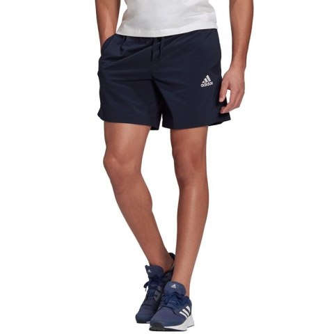Spodenki adidas Sportphoria Shorts M GK9603 Adidas
