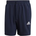 Spodenki adidas Sportphoria Shorts M GK9603 Adidas