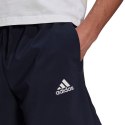 Spodenki adidas Sportphoria Shorts M GK9603 Adidas