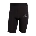 Spodenki adidas Techfit Tights M GU7311 Adidas