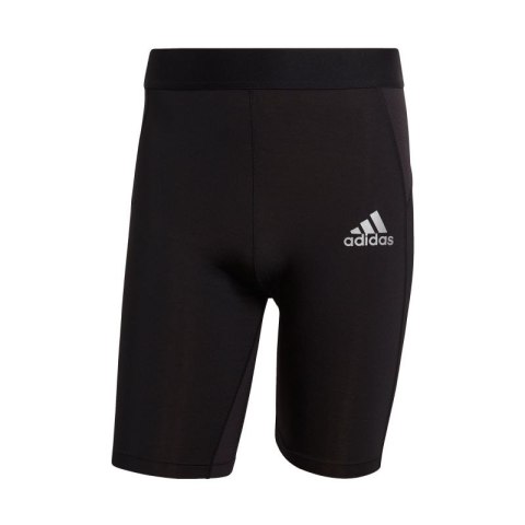 Spodenki adidas Techfit Tights M GU7311 Adidas
