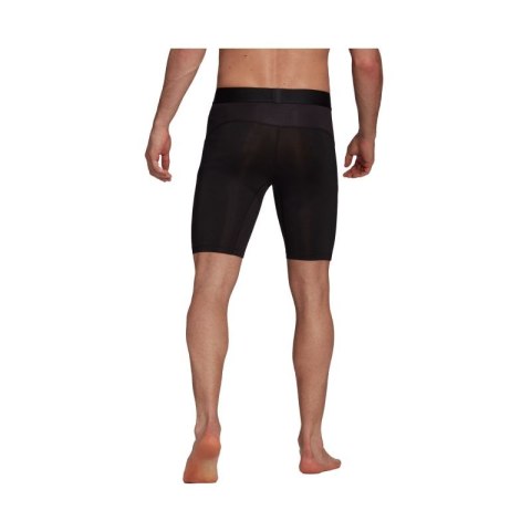 Spodenki adidas Techfit Tights M GU7311 Adidas