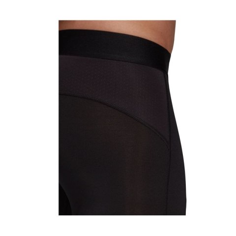 Spodenki adidas Techfit Tights M GU7311 Adidas
