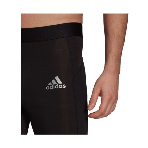 Spodenki adidas Techfit Tights M GU7311 Adidas