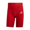 Spodenki adidas Techfit Tights M GU7314 Adidas