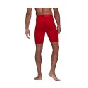 Spodenki adidas Techfit Tights M GU7314 Adidas
