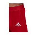 Spodenki adidas Techfit Tights M GU7314 Adidas