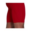 Spodenki adidas Techfit Tights M GU7314 Adidas