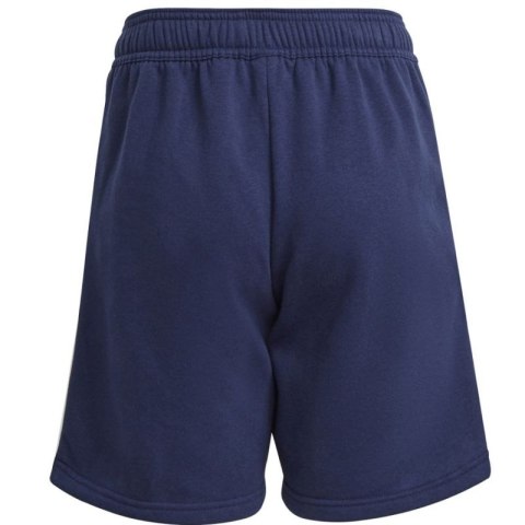 Spodenki adidas Tiro 21 Sweat Short Jr GK9679 Adidas