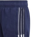 Spodenki adidas Tiro 21 Sweat Short Jr GK9679 Adidas
