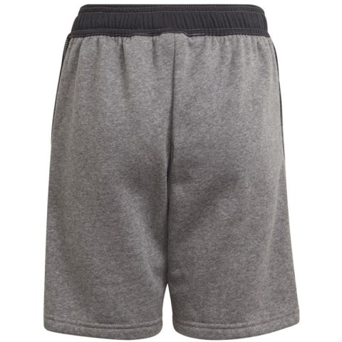 Spodenki adidas Tiro 21 Sweat Short Jr GP8806 Adidas