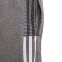 Spodenki adidas Tiro 21 Sweat Short Jr GP8806 Adidas