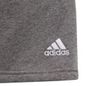 Spodenki adidas Tiro 21 Sweat Short Jr GP8806 Adidas