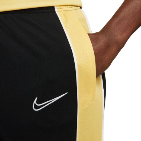Spodnie Nike NK Df Academy Trk Pant Kp Fp Jb M CZ0971 011 Nike