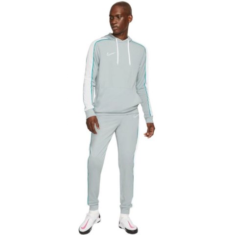 Spodnie Nike NK Df Academy Trk Pant Kp Fp Jb M CZ0971 019 Nike
