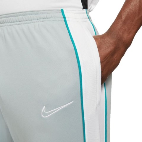 Spodnie Nike NK Df Academy Trk Pant Kp Fp Jb M CZ0971 019 Nike