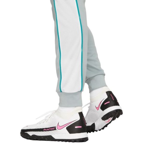 Spodnie Nike NK Df Academy Trk Pant Kp Fp Jb M CZ0971 019 Nike