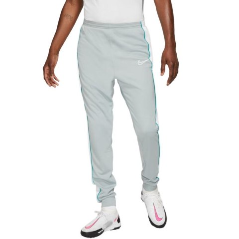 Spodnie Nike NK Df Academy Trk Pant Kp Fp Jb M CZ0971 019 Nike