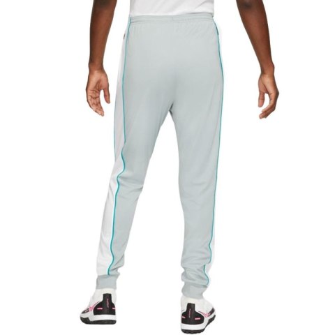 Spodnie Nike NK Df Academy Trk Pant Kp Fp Jb M CZ0971 019 Nike