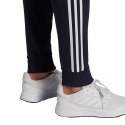 Spodnie adidas Essentials Fleece Tapered Cuff 3-Band M GK8823 Adidas