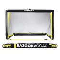 Bazookagoal Original bramka 120x75cm 00050 BAZOOKA
