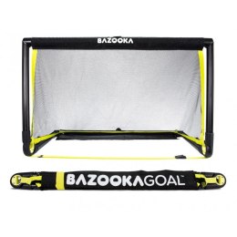Bazookagoal Original bramka 120x75cm 00050 BAZOOKA