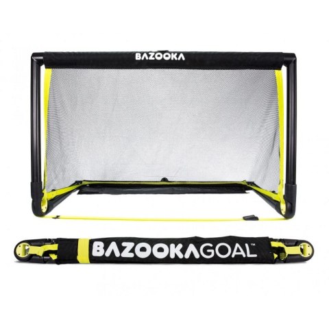 Bazookagoal Original bramka 120x75cm 00050 BAZOOKA