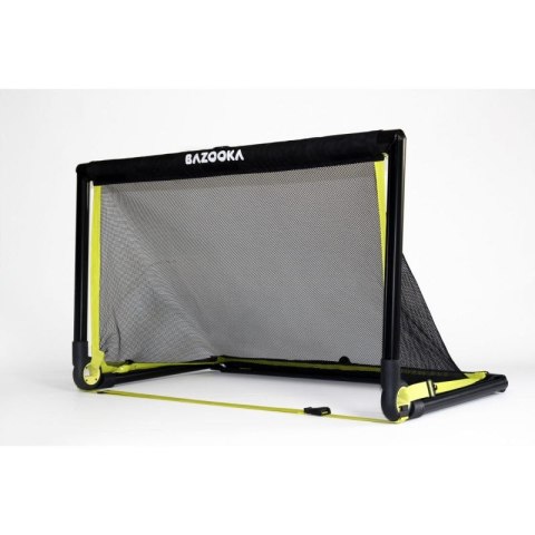 Bazookagoal Original bramka 120x75cm 00050 BAZOOKA