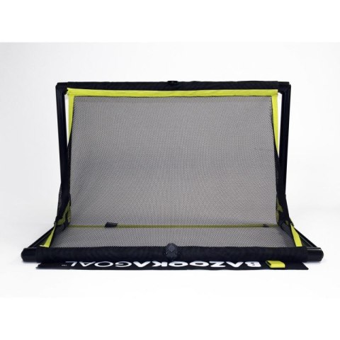 Bazookagoal Original bramka 120x75cm 00050 BAZOOKA