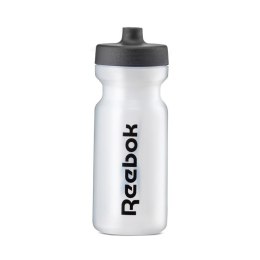 Bidon Reebok 500ml Rabt-11004CL Reebok