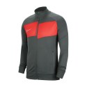 Bluza Nike Academy Pro Jr BV6948-068 Nike
