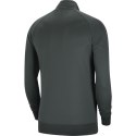 Bluza Nike Academy Pro Jr BV6948-068 Nike