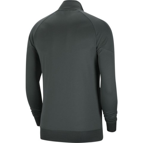 Bluza Nike Academy Pro Jr BV6948-068 Nike