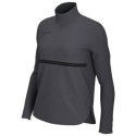 Bluza Nike Dri-FIT Academy W CV2653 060 Nike