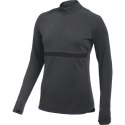 Bluza Nike Dri-FIT Academy W CV2653 060 Nike
