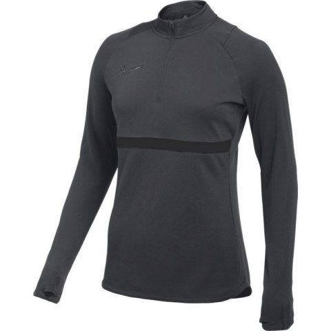 Bluza Nike Dri-FIT Academy W CV2653 060 Nike