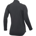 Bluza Nike Dri-FIT Academy W CV2653 060 Nike
