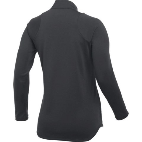 Bluza Nike Dri-FIT Academy W CV2653 060 Nike