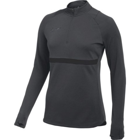 Bluza Nike Dri-FIT Academy W CV2653 060 Nike