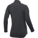 Bluza Nike Dri-FIT Academy W CV2653 060 Nike