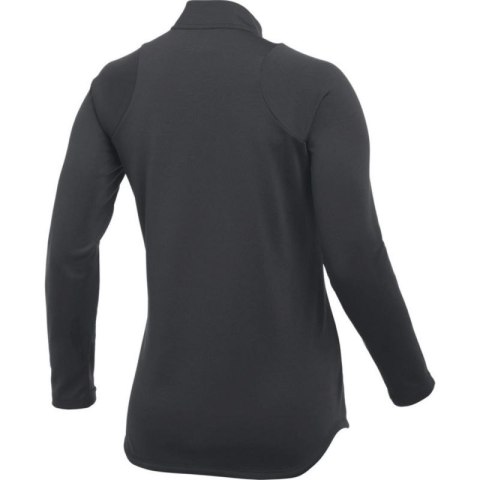 Bluza Nike Dri-FIT Academy W CV2653 060 Nike