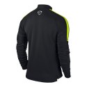 Bluza Nike Squad 15 Ignite Midlayer Jr 646404-011 Nike