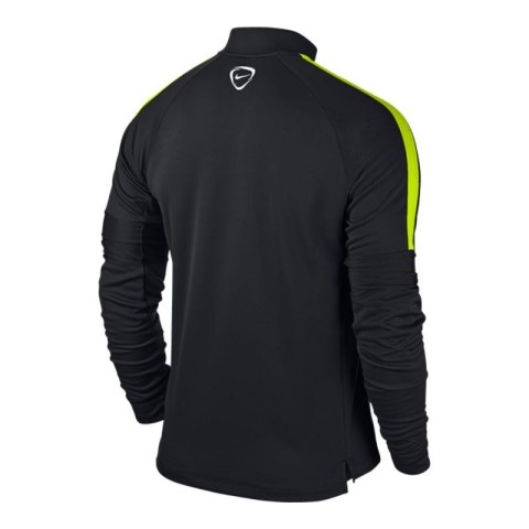 Bluza Nike Squad 15 Ignite Midlayer Jr 646404-011 Nike