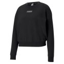 Bluza Puma Modern Basics Crew W 585932 01 Puma